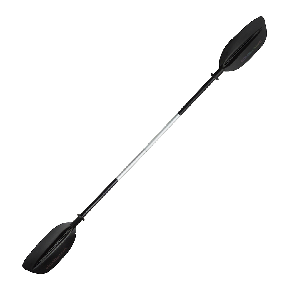 Aluminum Alloy Paddles