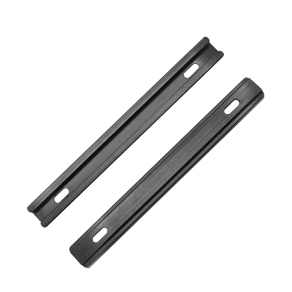 Aluminum Kayak Mount Track